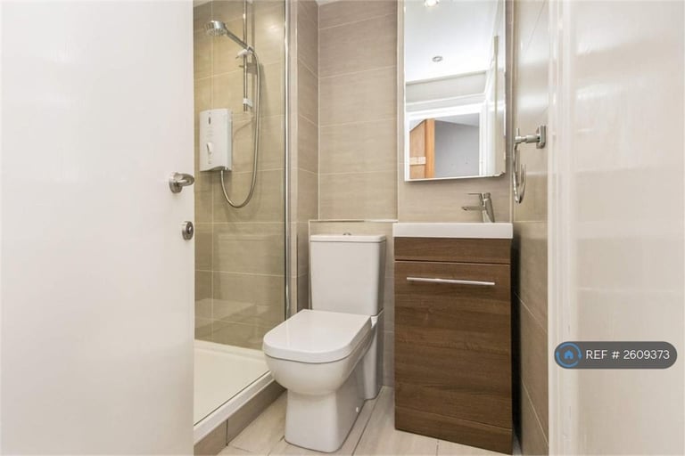 3 bedroom house in Nether Craigwell, Edinburgh, EH8 (3 bed) (#2609373)