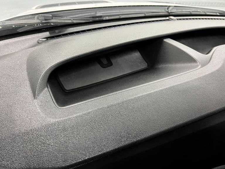 2024 Ford Transit 2.0 460 EcoBlue Trend Auto RWD L4 H3 Euro 6 (s/s) 5dr (17 Seat, DRW) Minibus Di...