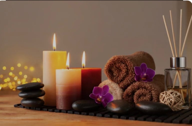Massage