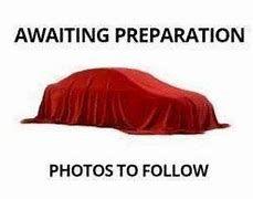 2017 BMW 2 Series Gran Tourer 2.0 218d M Sport MPV 5dr Diesel Auto Euro 6 (s/s)