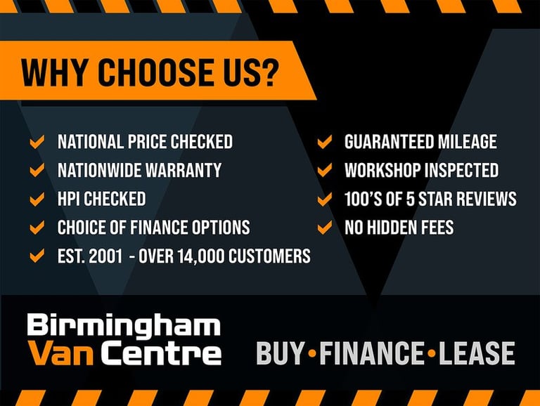 2020 Vauxhall Combo SPORTIVE 1.5CDTi 100 L2 LWB 2300 VAN Panel Van Diesel Manual