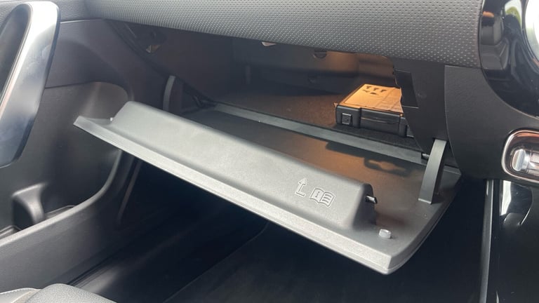 2019 Mercedes-Benz CLA 220 AMG Line 4dr Tip Auto Petrol Saloon Saloon Petrol Automatic