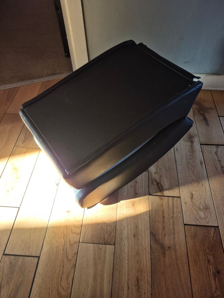 X-Rocker Kids Gaming Chair 