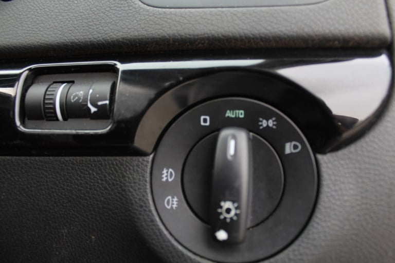 2016 Skoda Yeti 2.0 Yeti Outdoor Laurin &amp; Klement TDI SCR 4x4 Semi-Auto 4WD 5dr SUV Diesel Au...