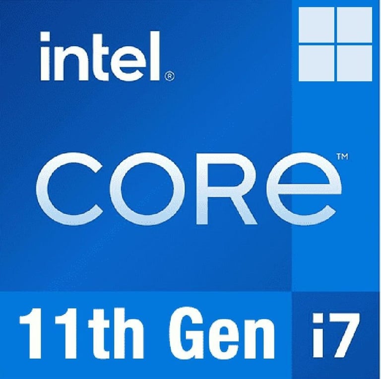 Windows 11 Pro HP i7 1165G7 8gb 256gb SSD USB-C Office Laptop Full HD 15.6-inch 11th Gen 250 G8