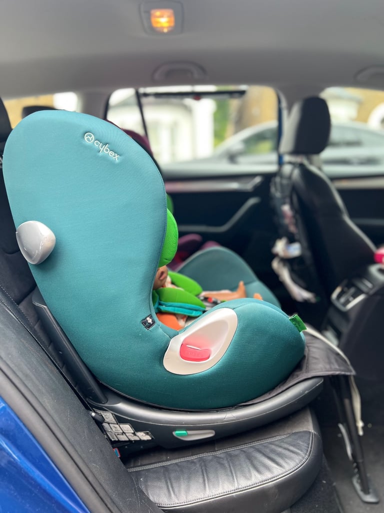 stokke 推 車 Xplory 高景观婴儿手推车蓝色- Stokke Xplory Kinderwagen urbane blue – testshop Moto Helmet Airmada Helmet Colours:BLACK takes up very little c_MATT_BEIGE_SAND_-_BROWN_MAKARA
