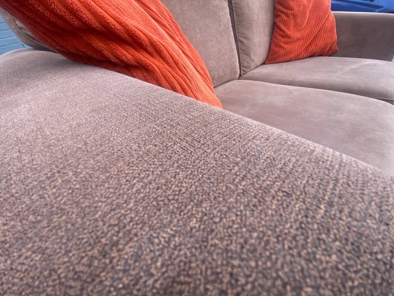 Dfs Sofa 3 + 1 Couch Set FREE DELIVERY MANCHESTER