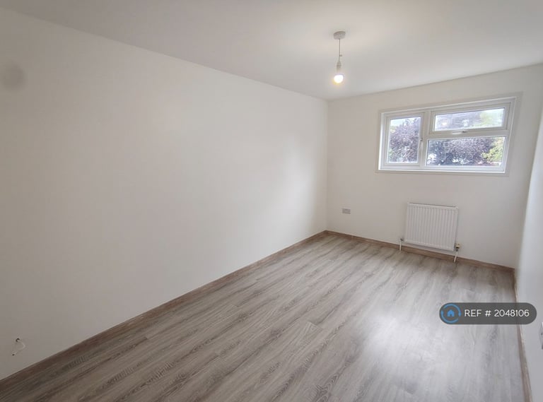 3 bedroom house in Stumpacre, Bretton, Peterborough, PE3 (3 bed) (#2048106)