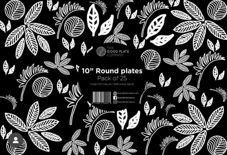 Graphic Artist & Web Design, SEO, Book, CD, Album and DVD covers, Packaging, Posters, Leaflets, Logo