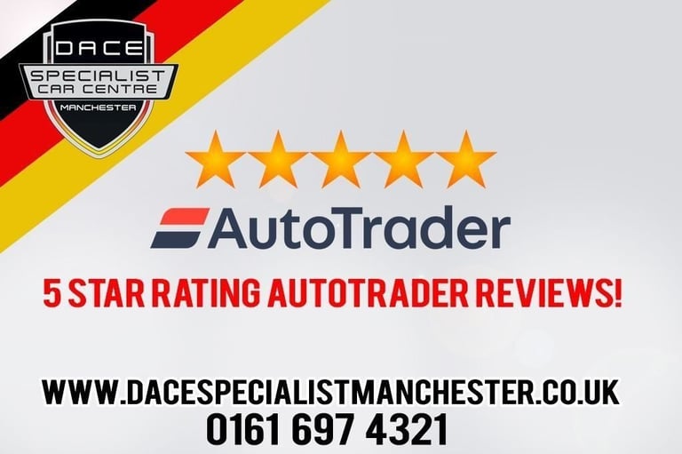 2020 Kia Picanto 1.25 X-Line S Hatchback 5dr Petrol Manual Euro 6 (s/s) (83 bhp) Hatchback Petrol...