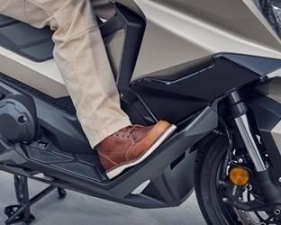 2026 NEW Honda Forza 750, BRAND NEW MODEL, TAKING ORDERS! Family Run Business