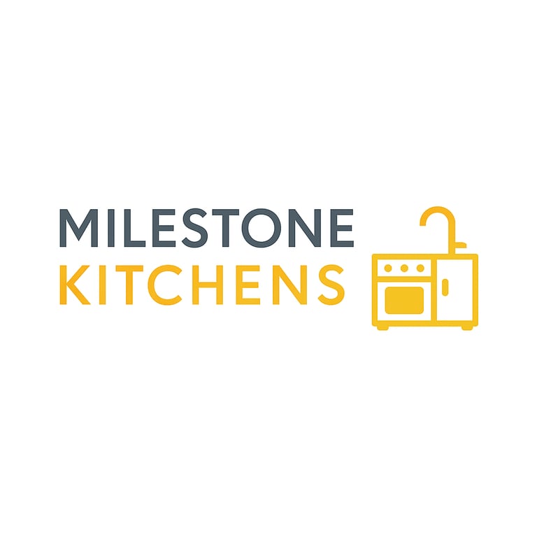 Precision kitchen Fitting, Quality Materials, Lasting Results.