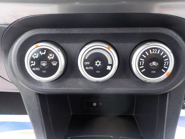 2011 Mitsubishi Lancer 1.5 GS2 5dr HATCHBACK PETROL Manual