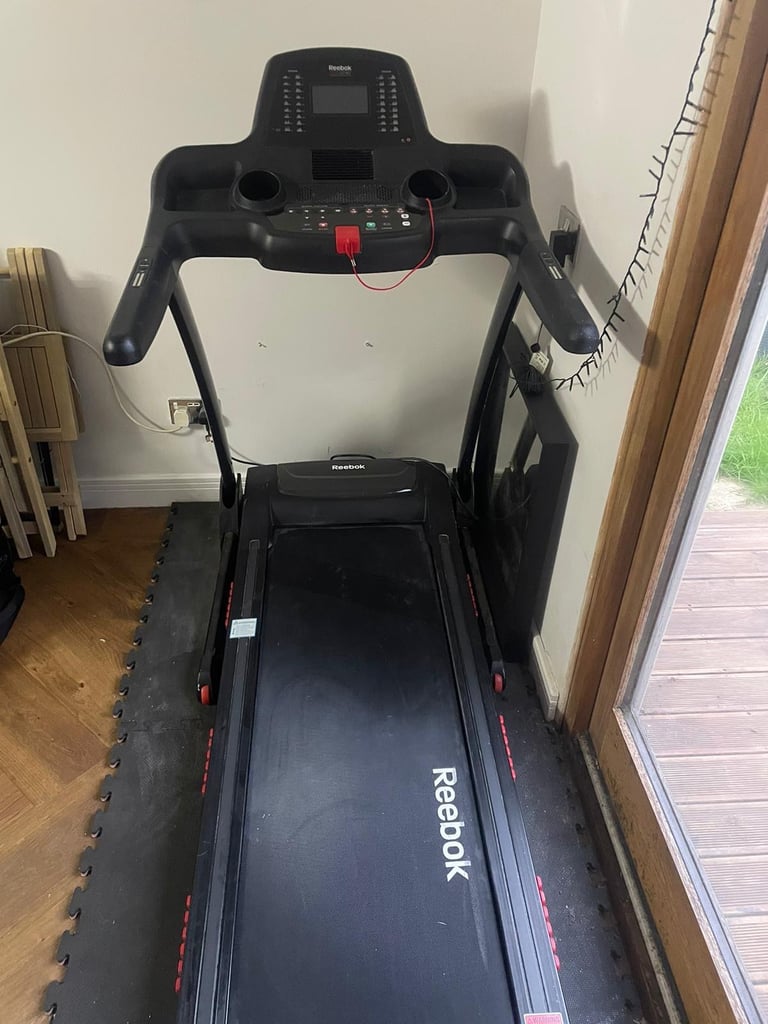 image for Treadmill