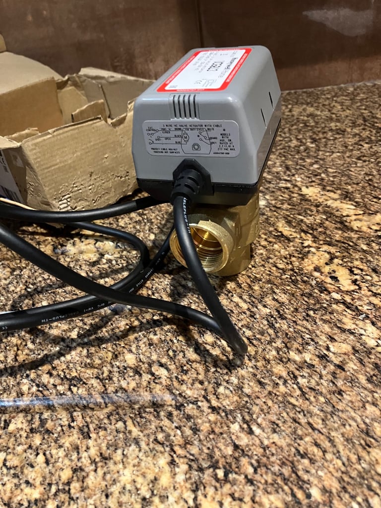 600x600 k1 stelrad  radiator new 