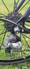 56 cm Cervelo Soloist Race bike
