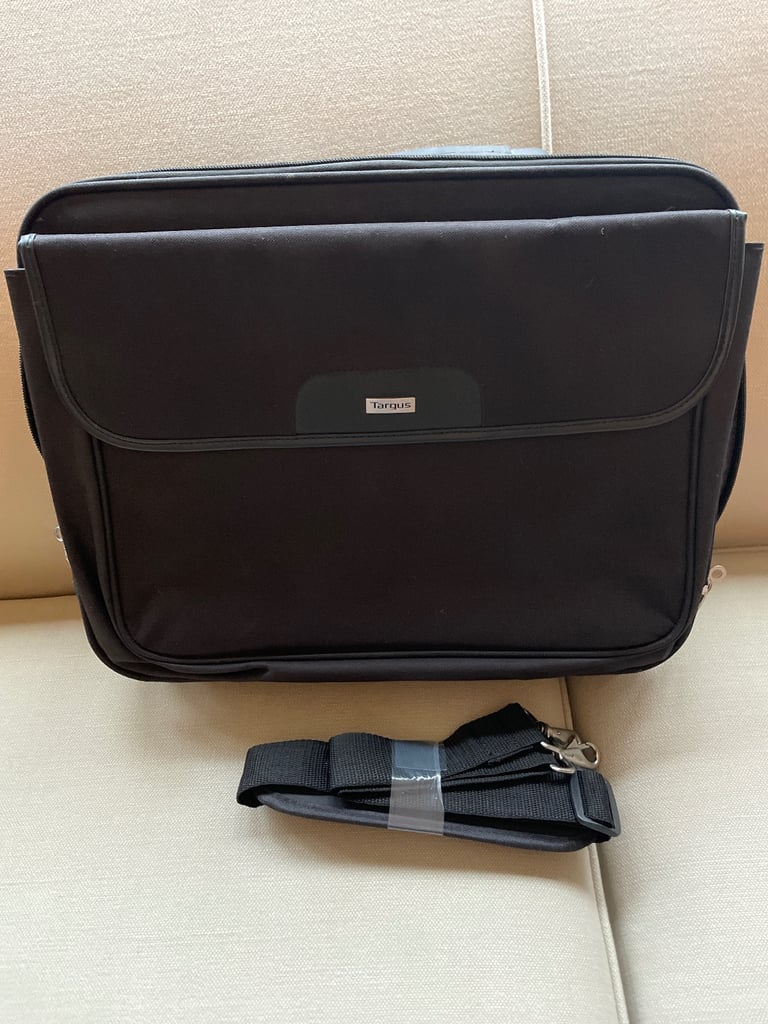 image for Laptop bag 