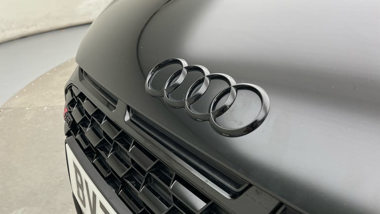 2023 Audi R8 5.2 FSI V10 Performance Edition Coupe 2dr Petrol S Tronic quattro Euro 6 (s Coupe Pe...