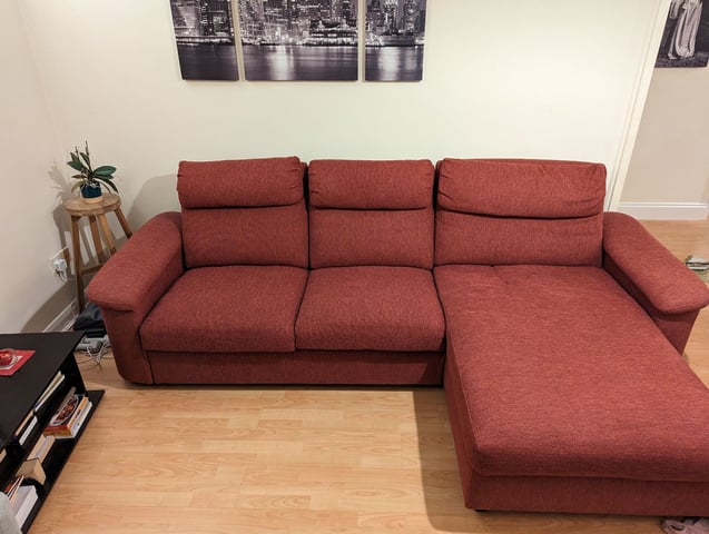 Seat Sofa Ikea Backa Sofa Chic Velvet Seater Sofa Light Grey