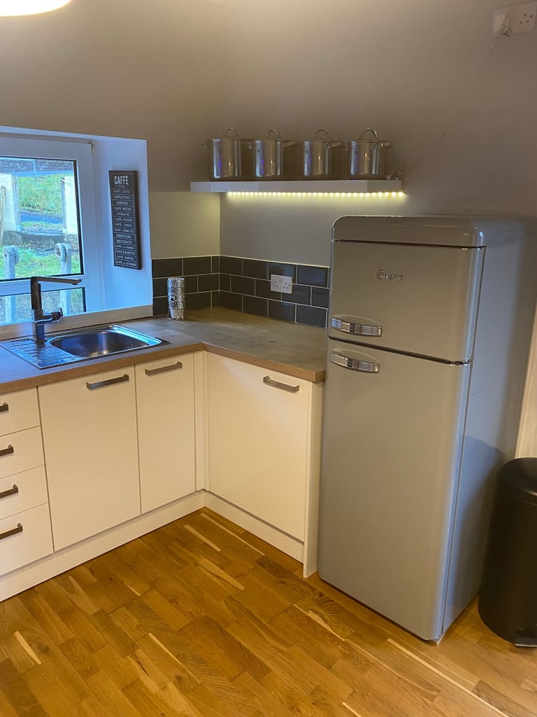 Investment Property for sale