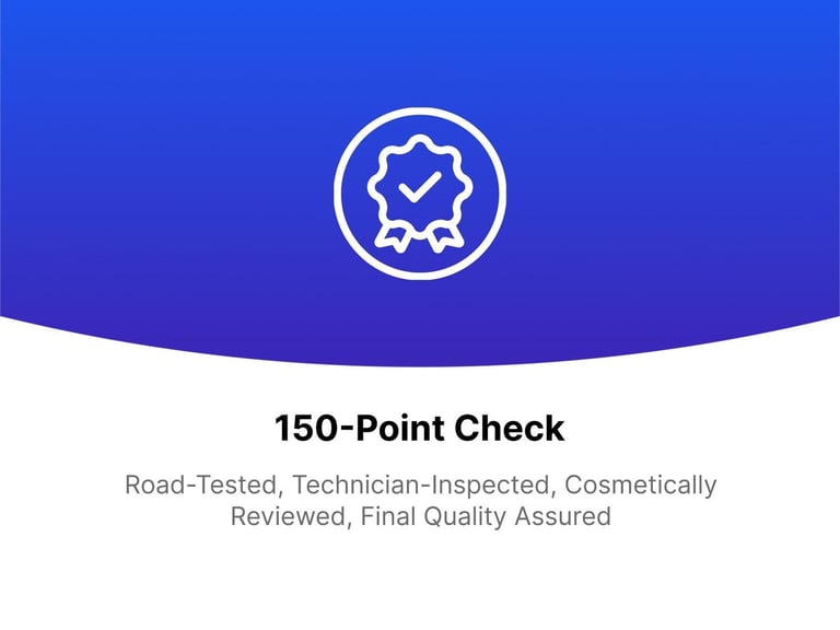 2022 Citroen C3 1.2 PureTech C-Series 5dr HATCHBACK PETROL Manual