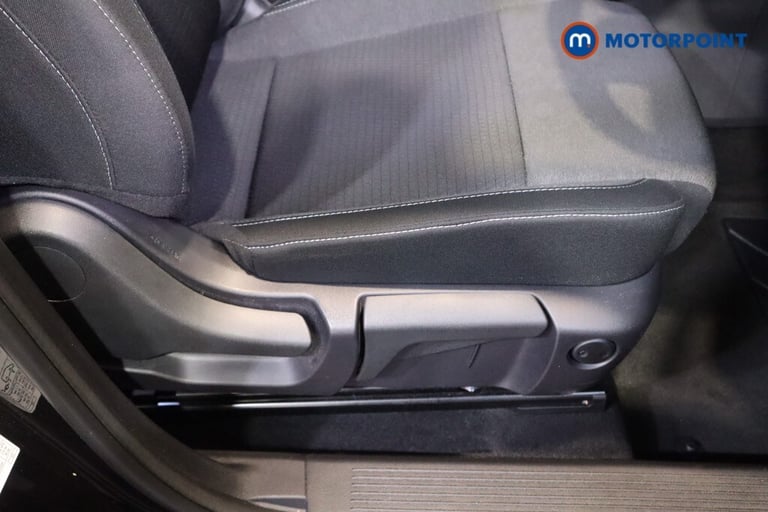 2024 Nissan Qashqai 1.3 DiG-T MH N-Connecta 5dr HATCHBACK PETROL Manual