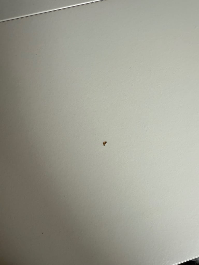 IKEA extendable table and chairs