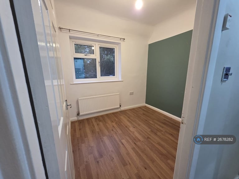 3 bedroom house in Allendale Avenue, Nottingham, NG8 (3 bed) (#2678282)