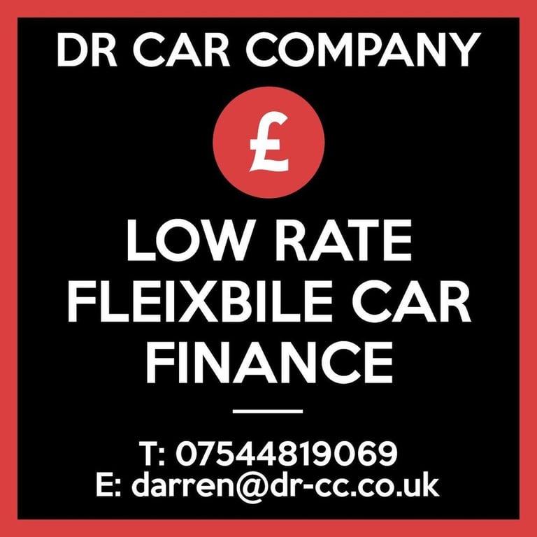 AUDI A1 1.2 TFSI S line Style Edition Sportback Euro 5 (s/s) 5dr 2014