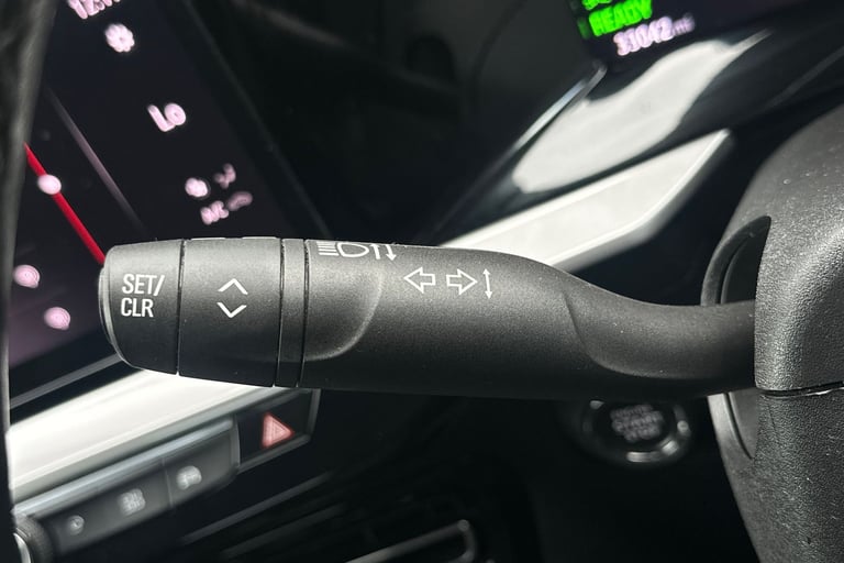  Vauxhall Mokka Electric 50kwh Ultimate Suv 5dr Electric Auto 136 Ps Electric