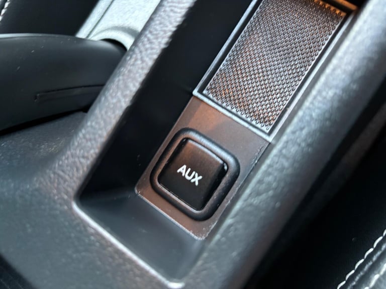  Audi A3 2.0 TFSI Black Edition S Tronic quattro Euro 5 3dr Petrol Automatic