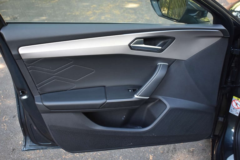 2021 SEAT Leon 1.4 eHybrid Xcellence Lux 5dr DSG HATCHBACK PETROL/ELECTRIC Automatic