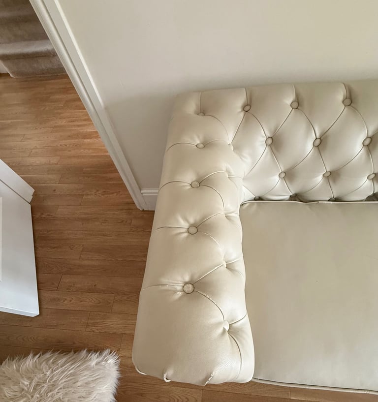 Sofas 