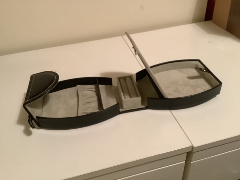 image for Jewellery Case