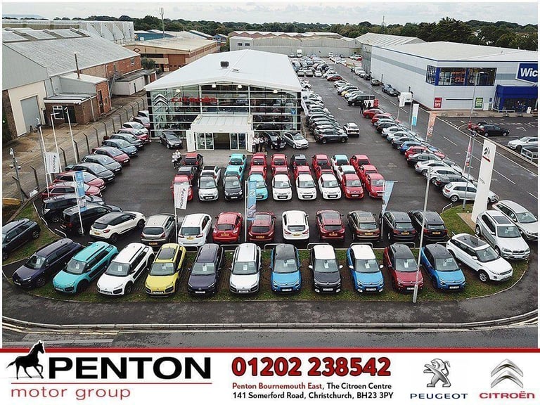 2020 Honda Jazz 1.3 i-VTEC SE CVT Euro 6 (s/s) 5dr HATCHBACK Petrol Automatic