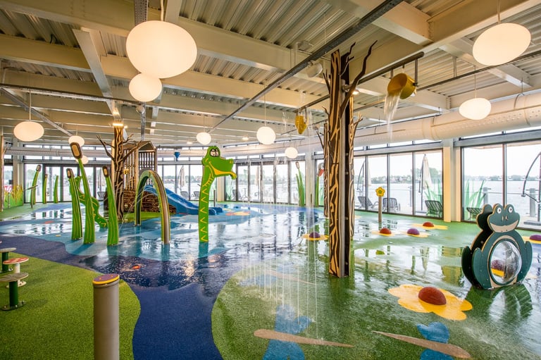 Static Caravan for sale near Skegness