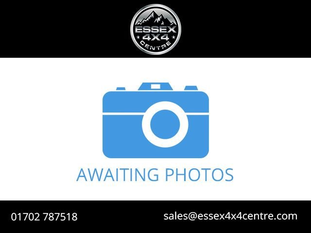 2016 Audi Q3 1.4 TFSI PETROL CoD SE AUTOMATIC S-TRONIC EURO 6 ESTATE Petrol Automatic