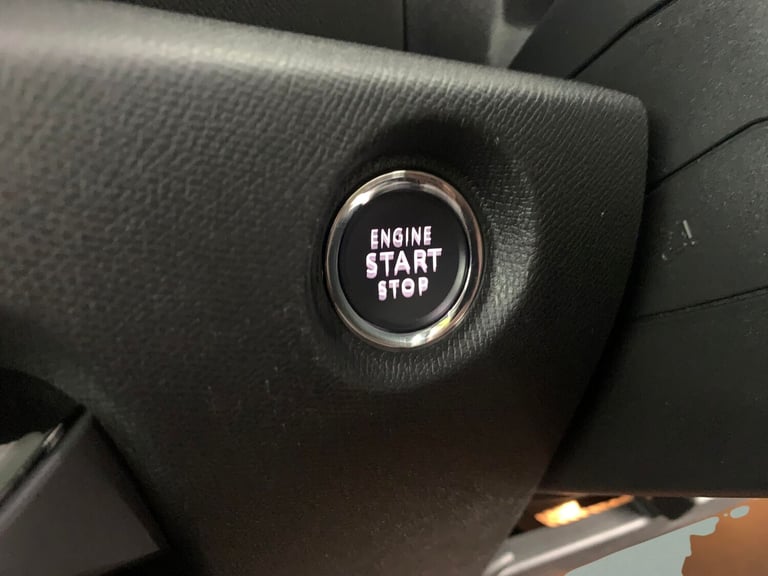 2022 Citroen C4 100kW Sense Plus 50kWh 5dr Auto HATCHBACK ELECTRIC Automatic