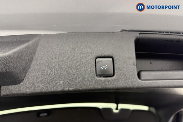 2023 Ford Kuga 2.5 PHEV ST-Line X Edition 5dr CVT SUV Hybrid Automatic