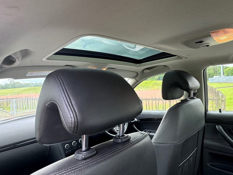 SAAB 9-3 TURBO EDITION 1.8 T