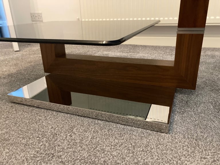 image for Coffee table