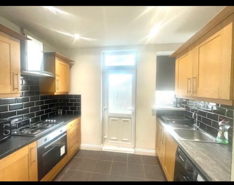 3 bedroom house for rent 