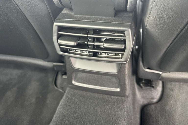 2024 Audi A3 30 TFSI S Line 4dr S Tronic Saloon Petrol Automatic
