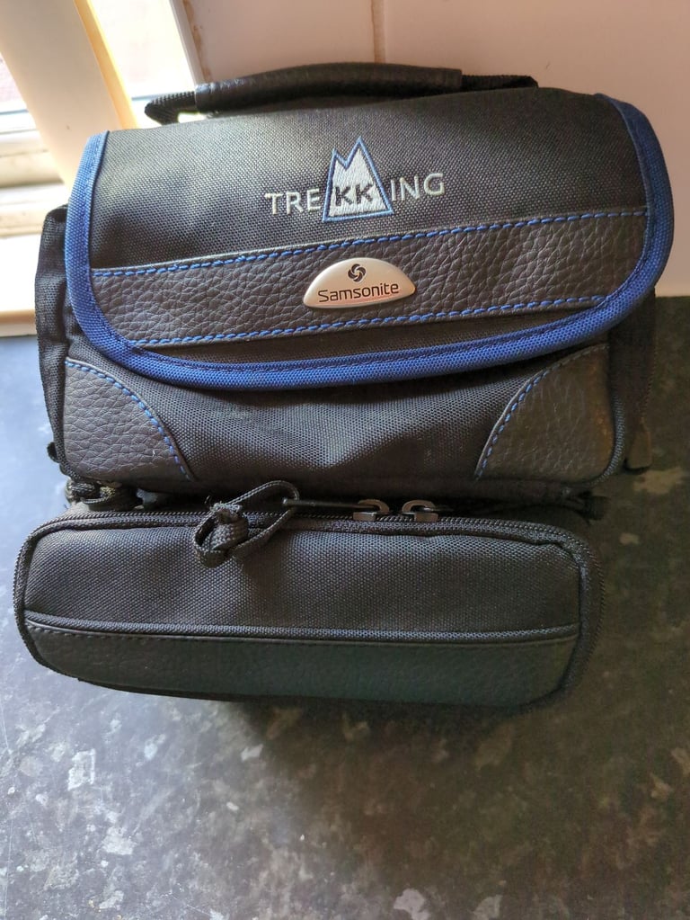 image for Camera Bag
