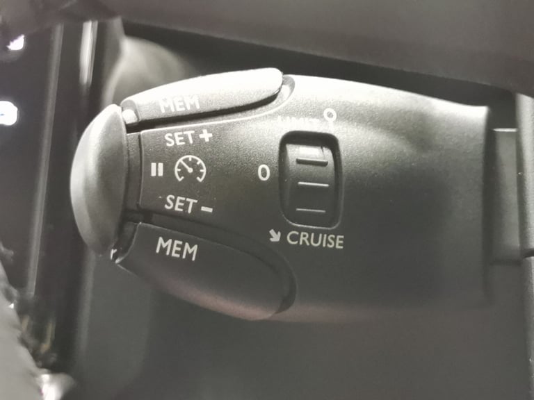 2022 Citroen C3 1.2 PureTech Shine Plus Hatchback 5dr Petrol Manual Euro 6 (s/s) (83 ps) -  Hatch...