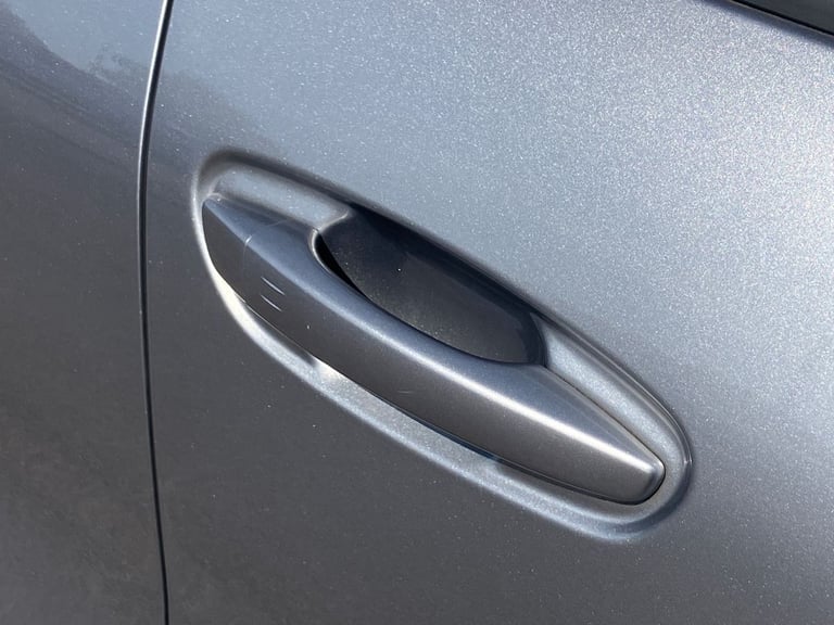 2022 Citroen C4 Grand Picasso 1.5 BlueHDi 130 Shine 5dr EAT8 Estate DIESEL Automatic