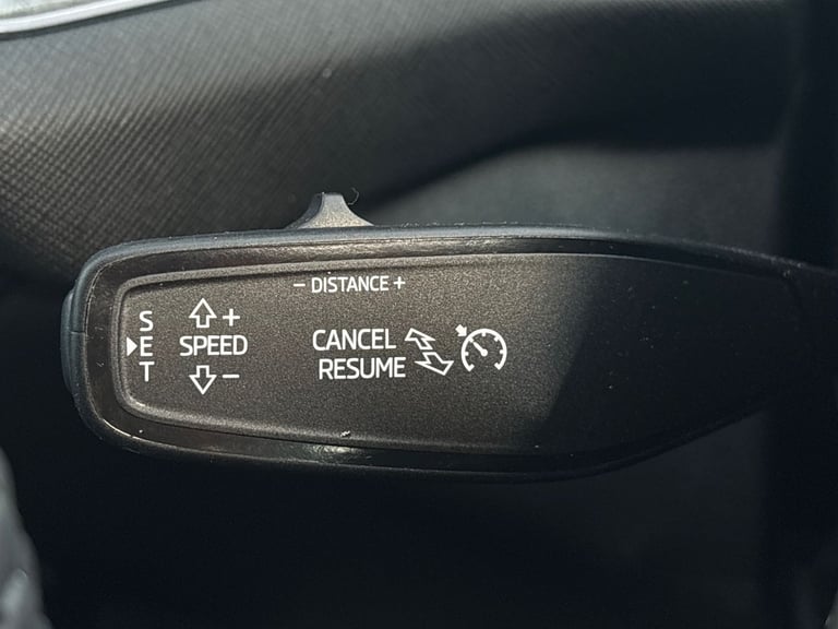 2024 Skoda Kodiaq 2.0 TDI SE L 5dr DSG [7 Seat] Estate DIESEL Automatic