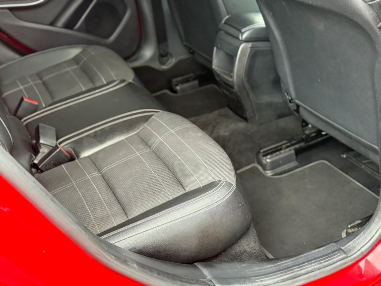 2015 Mercedes-Benz A-Class 1.5 A180 CDI Sport Euro 5 (s/s) 5dr HATCHBACK Diesel Manual