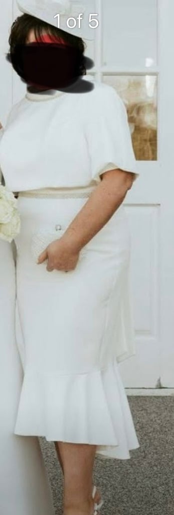 Mother of the bride dresses for Sale Mother of the Bride Dresses