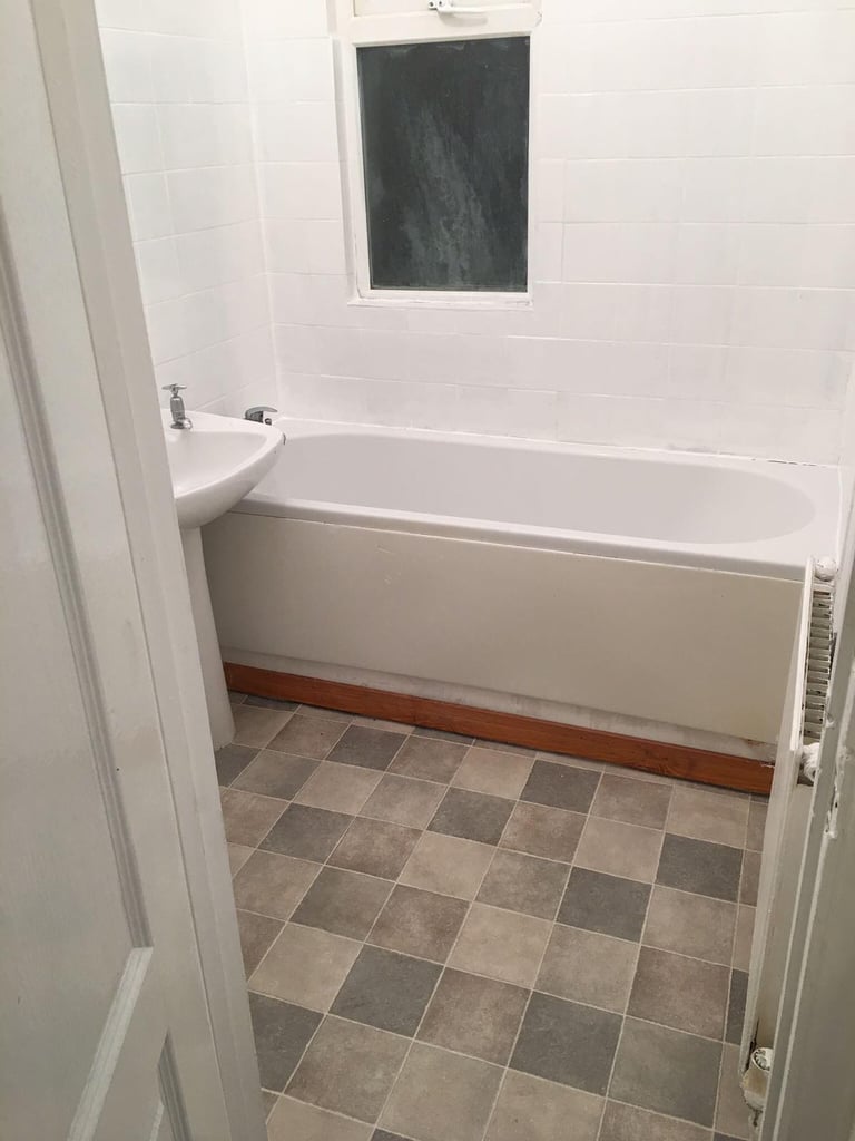3 bedroom house for rent. Catford. South London 